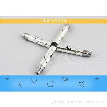 2013 most popular  top electronic cigarette EGO-H e cigar